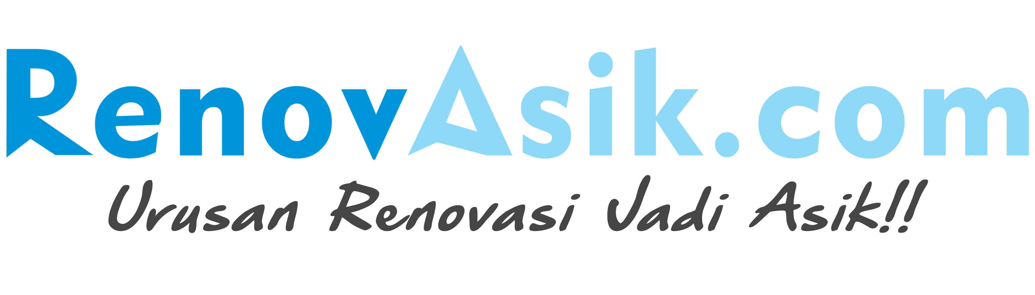 RenovAsik.com